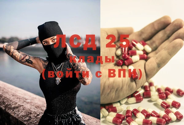 дживик Алексеевка