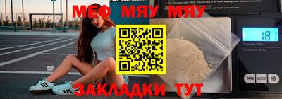 спиды Кунгур