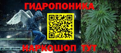 дурь Кулебаки