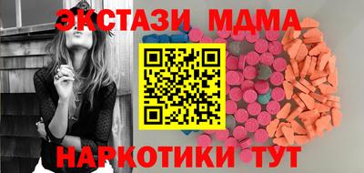 спиды Кунгур