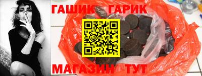 спиды Кунгур