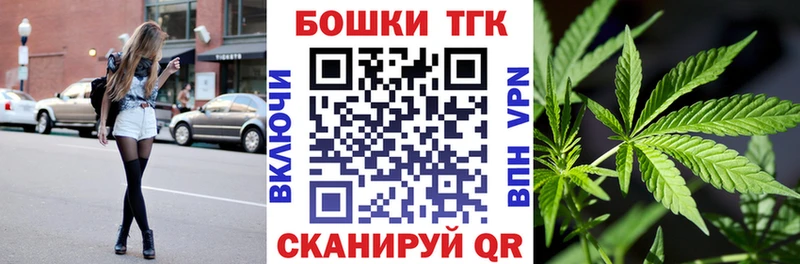 Бошки марихуана план  где можно купить наркотик  Дивногорск 